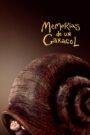 Memorias de un caracol